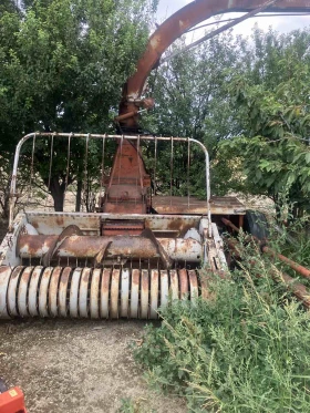 Обява за продажба на Друг вид Български КПИ-2, 4 ~8 000 лв. - изображение 1