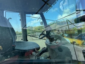 Багер Hidromek 102B | Auto.bg — изображение 4