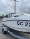 Обява за продажба на Лодка Quicksilver 455 cabin ~40 000 лв. - изображение 4