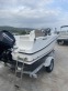 Обява за продажба на Лодка Quicksilver 455 cabin ~40 000 лв. - изображение 3