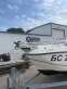 Обява за продажба на Лодка Quicksilver 455 cabin ~40 000 лв. - изображение 11