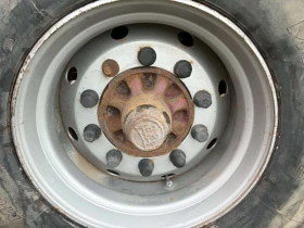 ����������� VIBERTI | Mobile.bg � ����� ������ 17