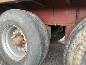 ����������� VIBERTI | Mobile.bg � ����� ������ 12