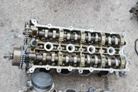 ГЛАВА, снимка 1