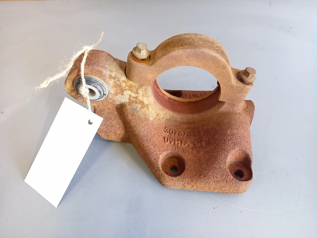       60 2.4  | Mobile.bg   1