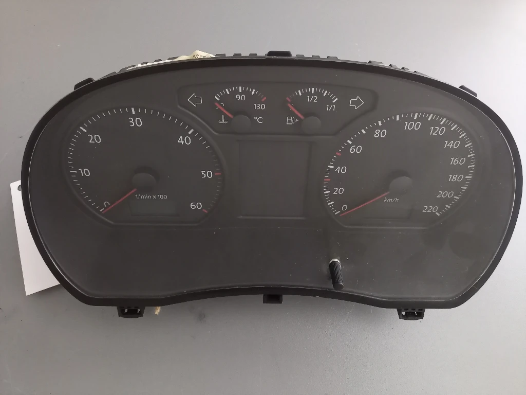    1.4  | Mobile.bg   1