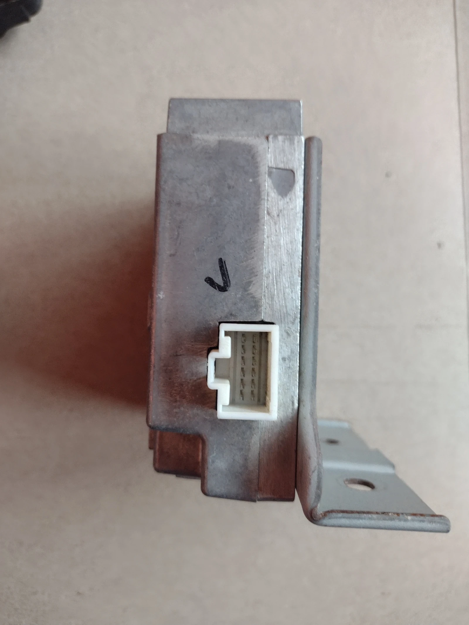 96390-G7000 UNIT ASSY VESS   HYUNDAI IONIQ AE (2016-2023)  96390G7000 | Mobile.bg   3