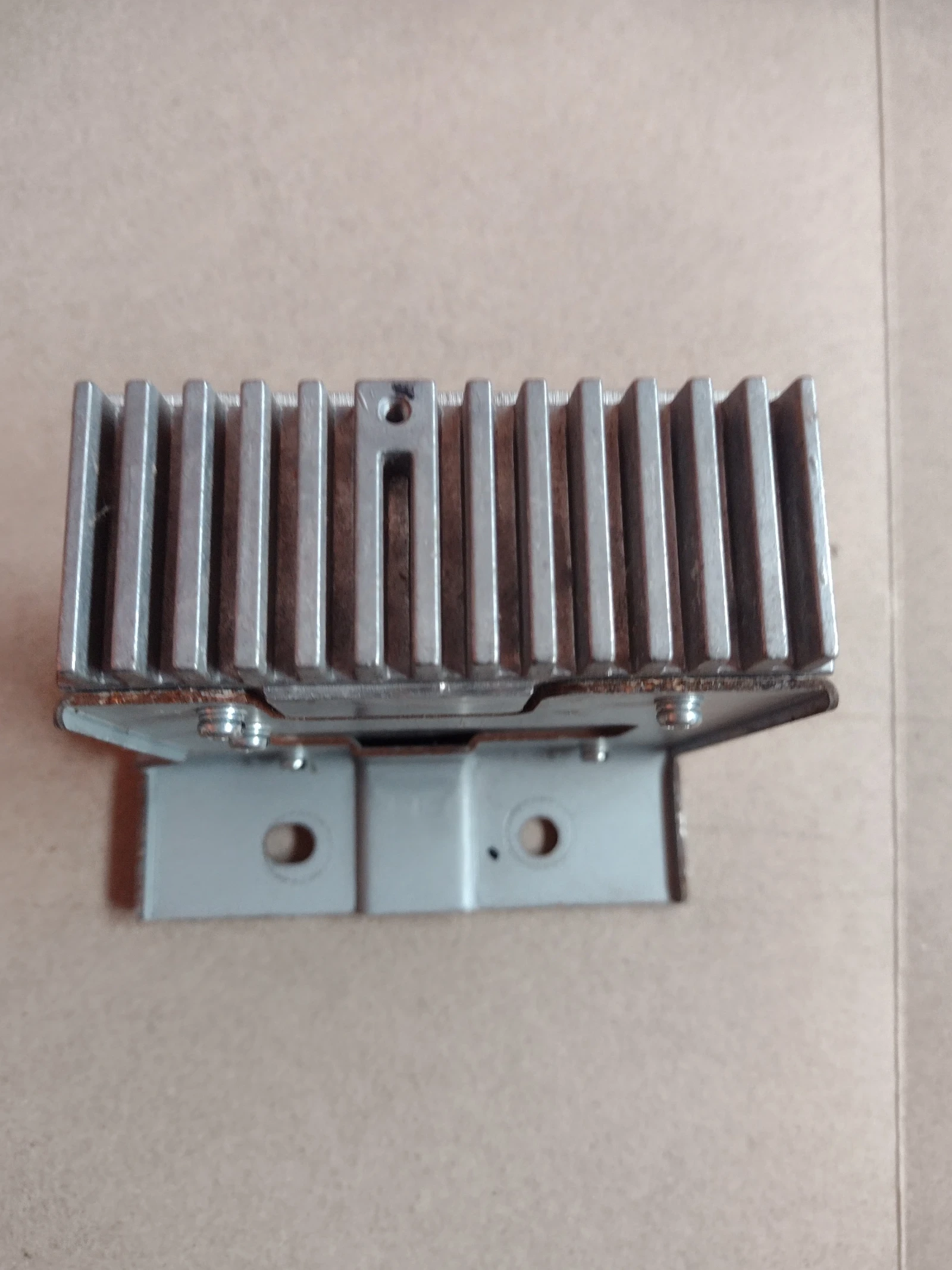 96390-G7000 UNIT ASSY VESS   HYUNDAI IONIQ AE (2016-2023)  96390G7000 | Mobile.bg   2