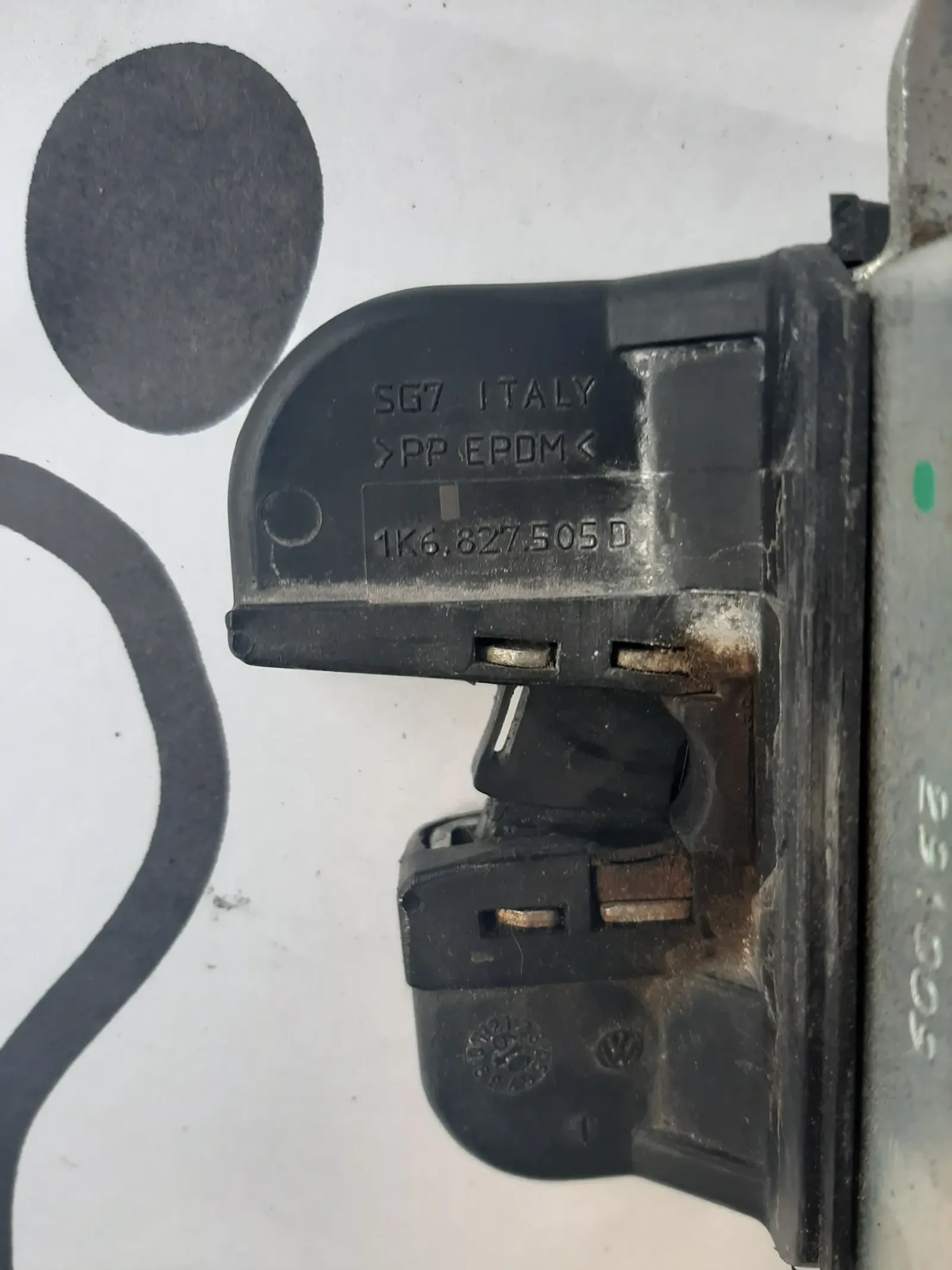 ����� ���� ����� ����������  | Mobile.bg � ����������� 3