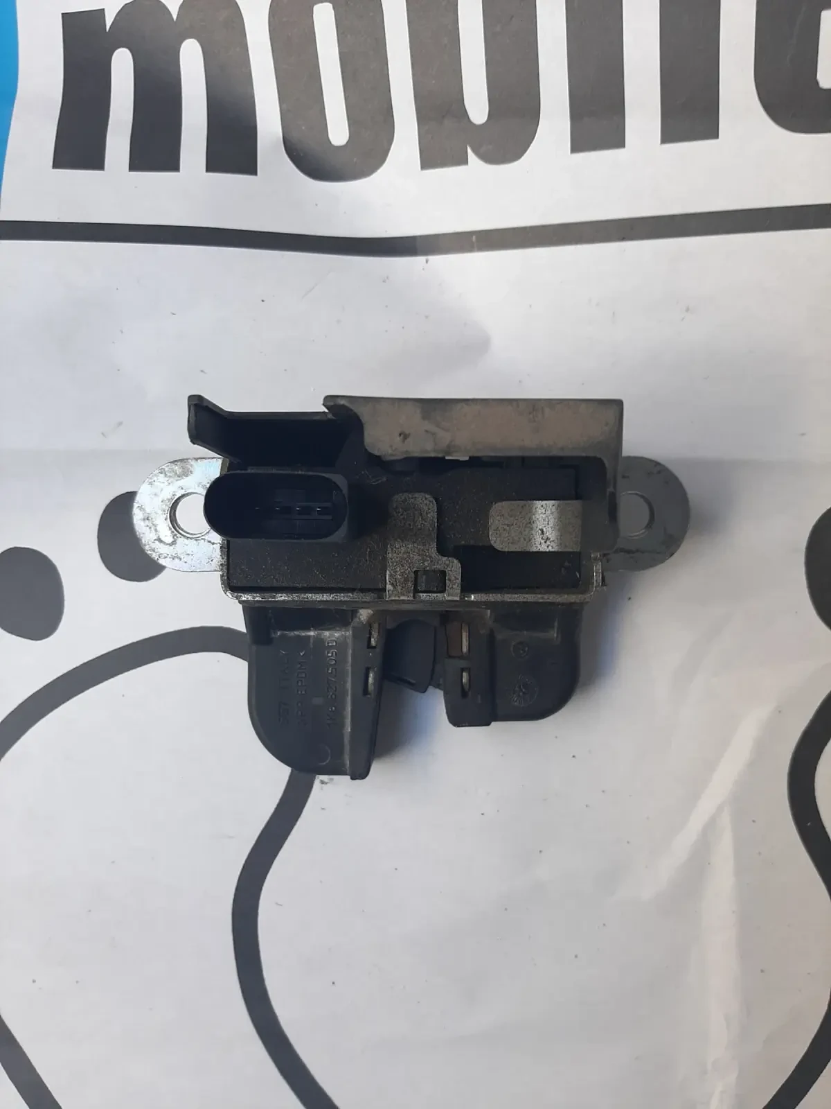 ����� ���� ����� ����������  | Mobile.bg � ����������� 2