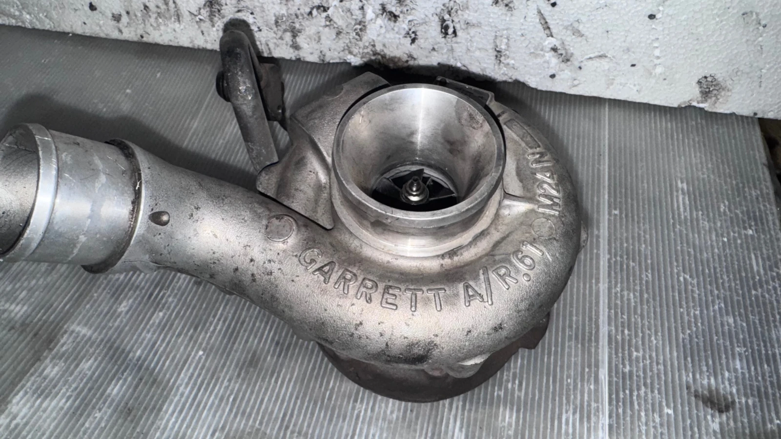 ����� ��������� �� Renault Espace - 8972409266 / 714306-5 | Mobile.bg � ����������� 1