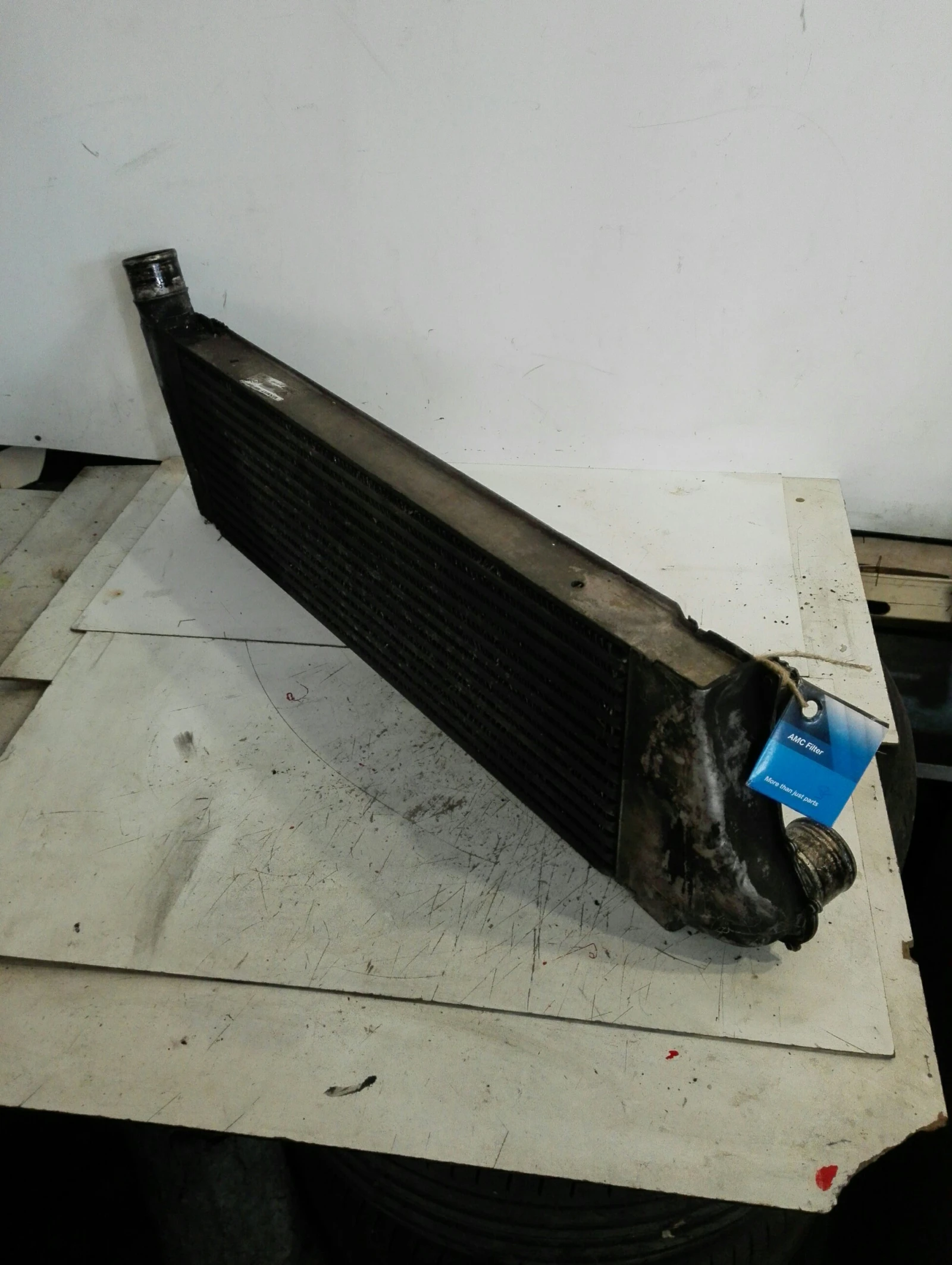 ���������� ���� ����� 1.9��� ������ | Mobile.bg � ����������� 1