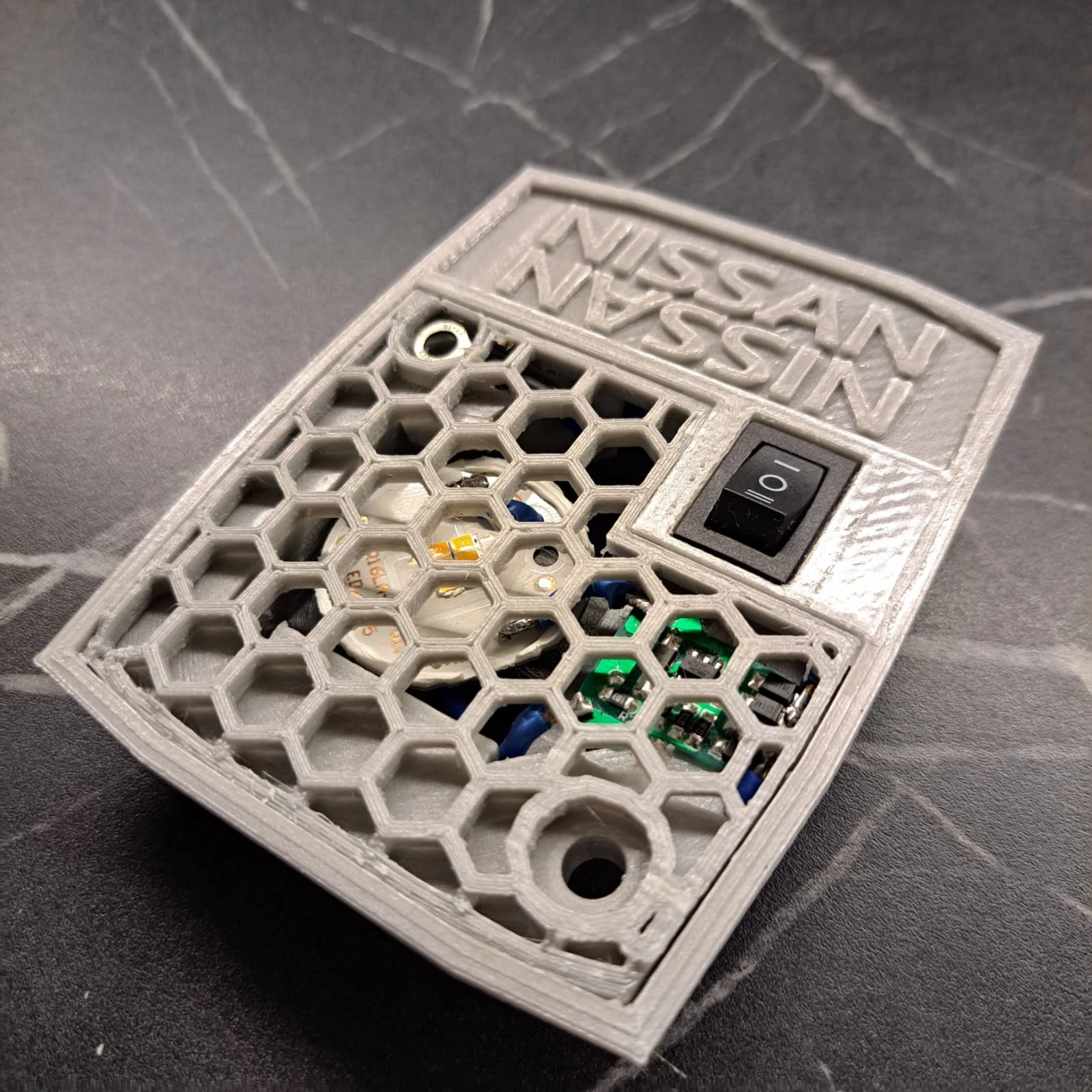 ������ ���� ����� �-����� �30, 2000-2008, Nissan X-Trail I SUV T30, NT30, PNT30 (26410-0V000) | Mobile.bg � ����������� 2