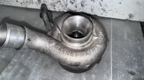        Renault Espace - 8972409266 / 714306-5