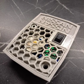 ������ ���� ����� �-����� �30, 2000-2008, Nissan X-Trail I SUV T30, NT30, PNT30 (26410-0V000) | Mobile.bg � ����� ������ 2