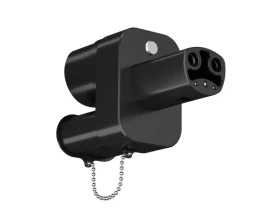 Зарядни у-ва, снимка 3