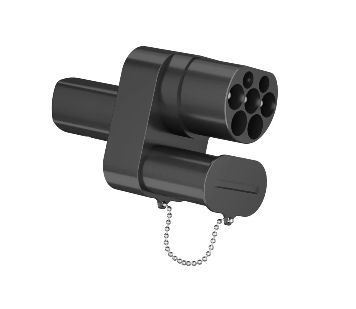      CCS2  US Tesla AC+DC | Mobile.bg   2