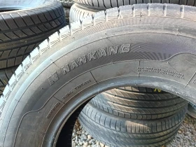 Гуми Всесезонни 245/70R16, снимка 5