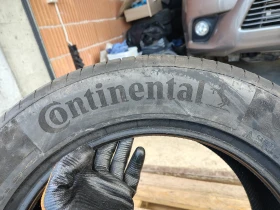 Гуми Летни 235/55R17, снимка 4