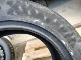 Гуми Летни 235/55R17, снимка 6