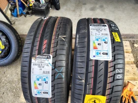 Гуми Летни 235/55R17, снимка 1