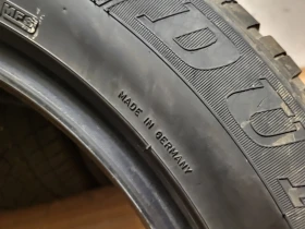 Гуми Зимни 265/50R19, снимка 10