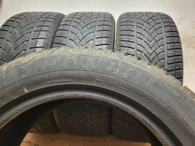 Гуми Зимни 265/50R19, снимка 8