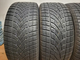 Гуми Зимни 265/50R19, снимка 2
