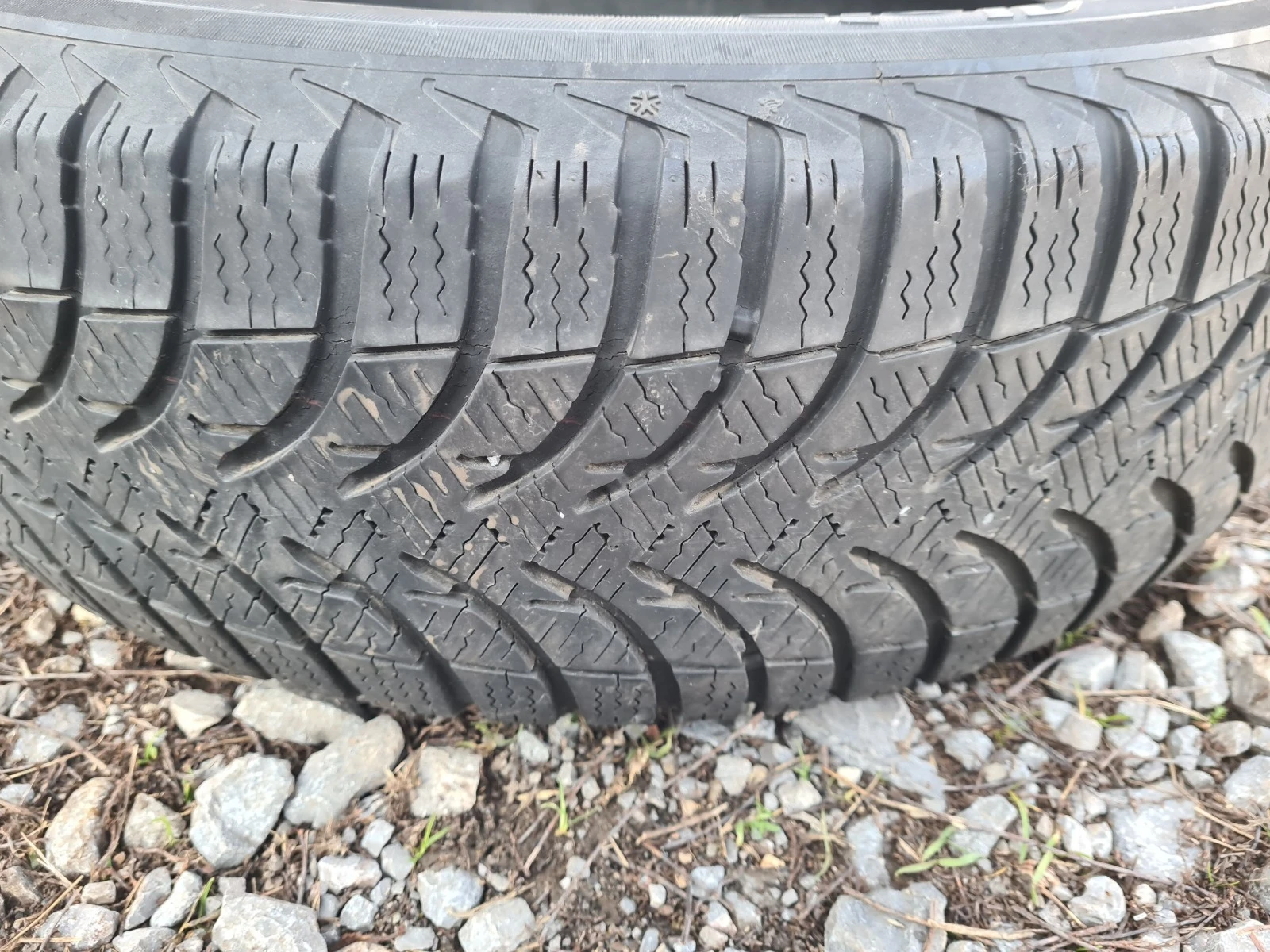  185/60R15 | Mobile.bg   7