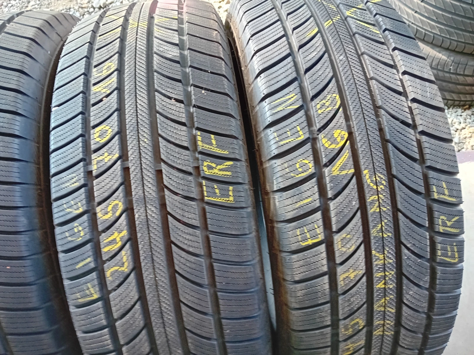  245/70R16 | Mobile.bg   2