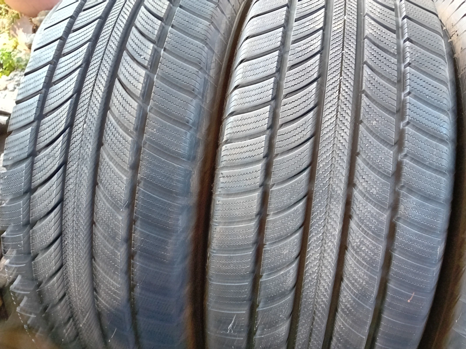  245/70R16 | Mobile.bg   3