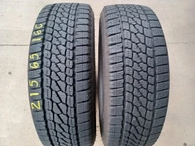  215/65R16 | Mobile.bg    1