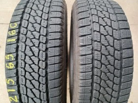  215/65R16 | Mobile.bg    4