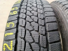  215/65R16 | Mobile.bg    2