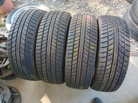      245/70R16