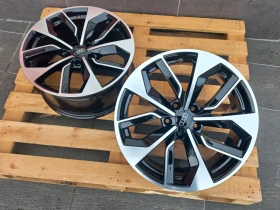 ������ �� Audi | Mobile.bg � ����� ������ 7