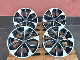 ������ �� Audi | Mobile.bg � ����� ������ 11