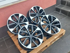 ������ �� Audi | Mobile.bg � ����� ������ 9