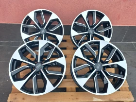 ������ �� Audi | Mobile.bg � ����� ������ 4