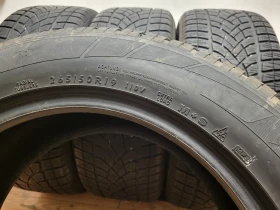 ���� 265/50R19 | Mobile.bg � ����� ������ 9