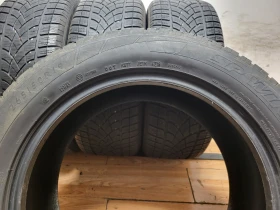 ���� 265/50R19 | Mobile.bg � ����� ������ 7