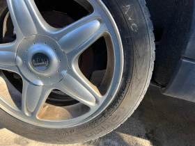 Mini Cooper 1.6I 116ks, снимка 10