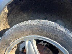 Mini Cooper 1.6I 116ks, снимка 9