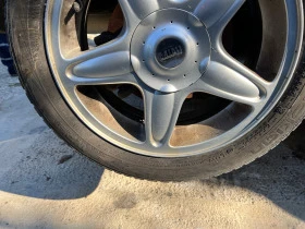 Mini Cooper 1.6I 116ks, снимка 11