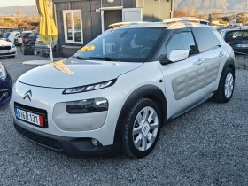 Citroen C4 Cactus 136х.км.Сервизна история, 6В - изображение 5