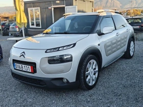 Citroen C4 Cactus 136х.км.Сервизна история, 6В - изображение 6