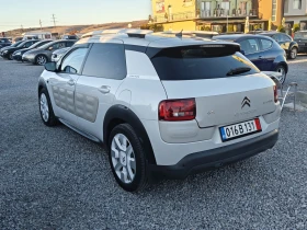 Citroen C4 Cactus 136х.км.Сервизна история, 6В - изображение 7