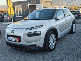 Citroen C4 Cactus 136х.км.Сервизна история, 6В - изображение 4