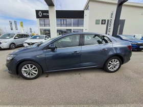 Renault Megane 1.5 DCi 115k.c., снимка 8