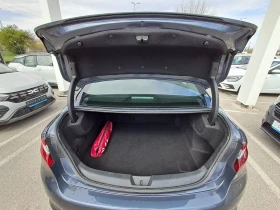 Renault Megane 1.5 DCi 115k.c., снимка 9